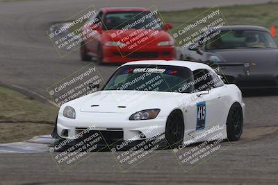 media/Nov-28-2025-Speed SF (Fri) [[b9fcb3577c]]/Yellow/Session 1 (Off Ramp)/